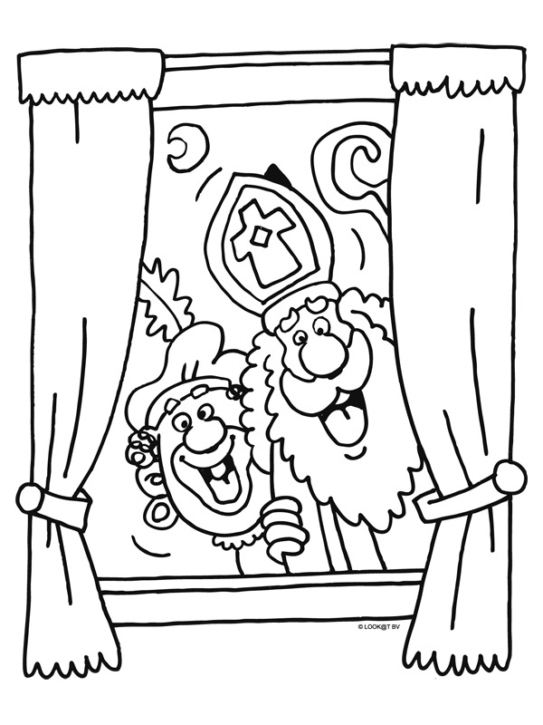 kleurplaat-downloaden-kawaii-sint-en-piet-mooi-gratis.jpg