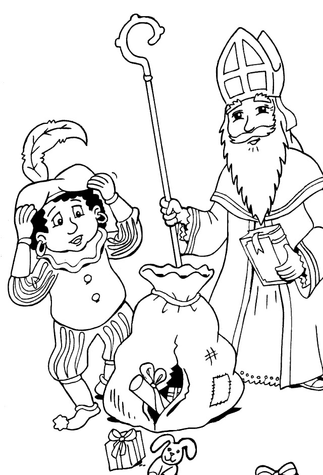 kleurplaat-gratis-sint-en-piet.jpg