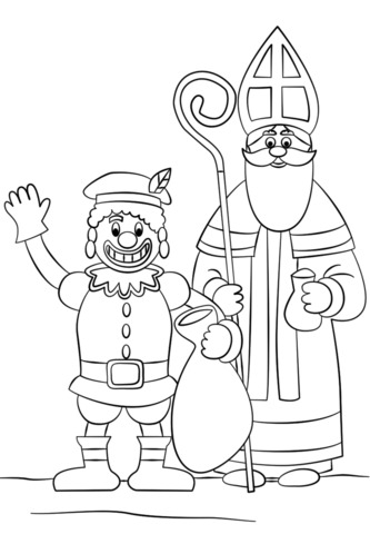 sint-en-piet-kleurplaat-gratis-mooi.jpg