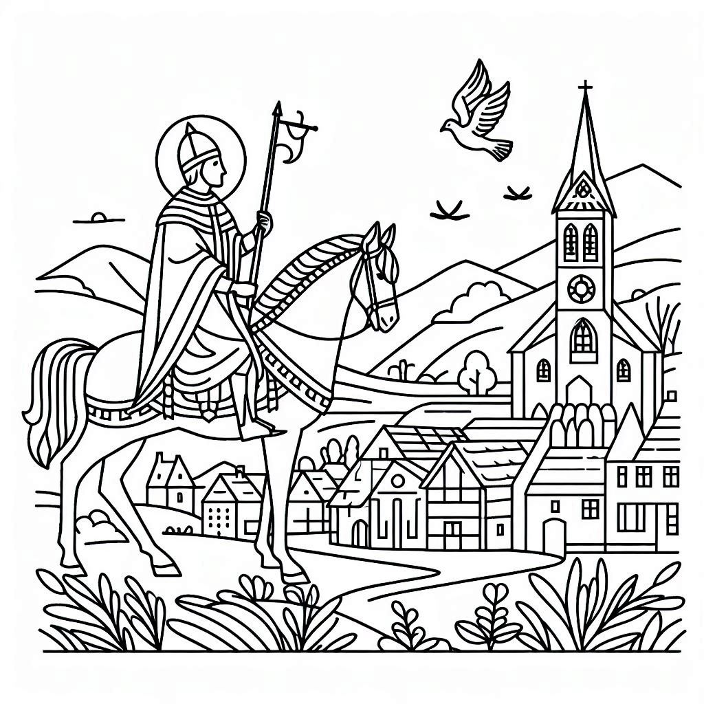 schattig-kleurplaten-sint-maarten.jpg