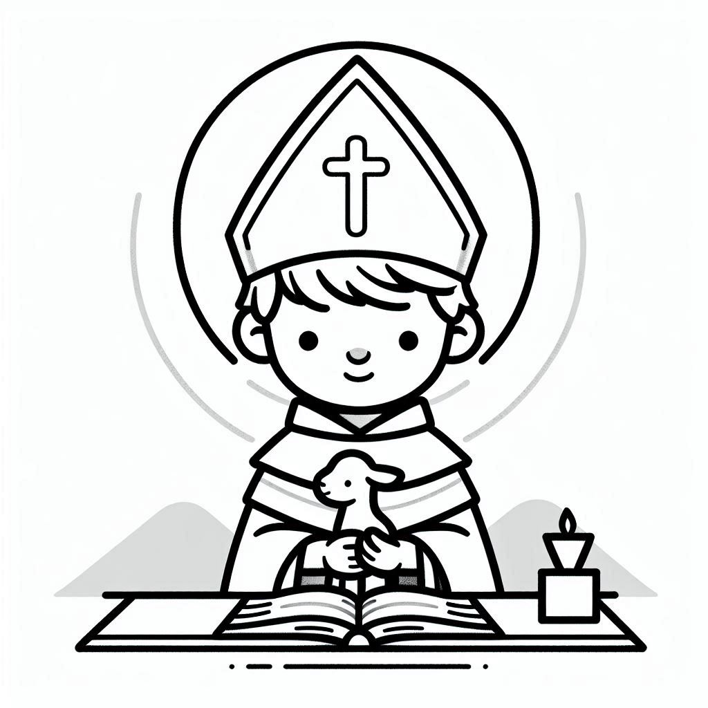 sint-maarten-kleurplaten-kawaii-schattig.jpg