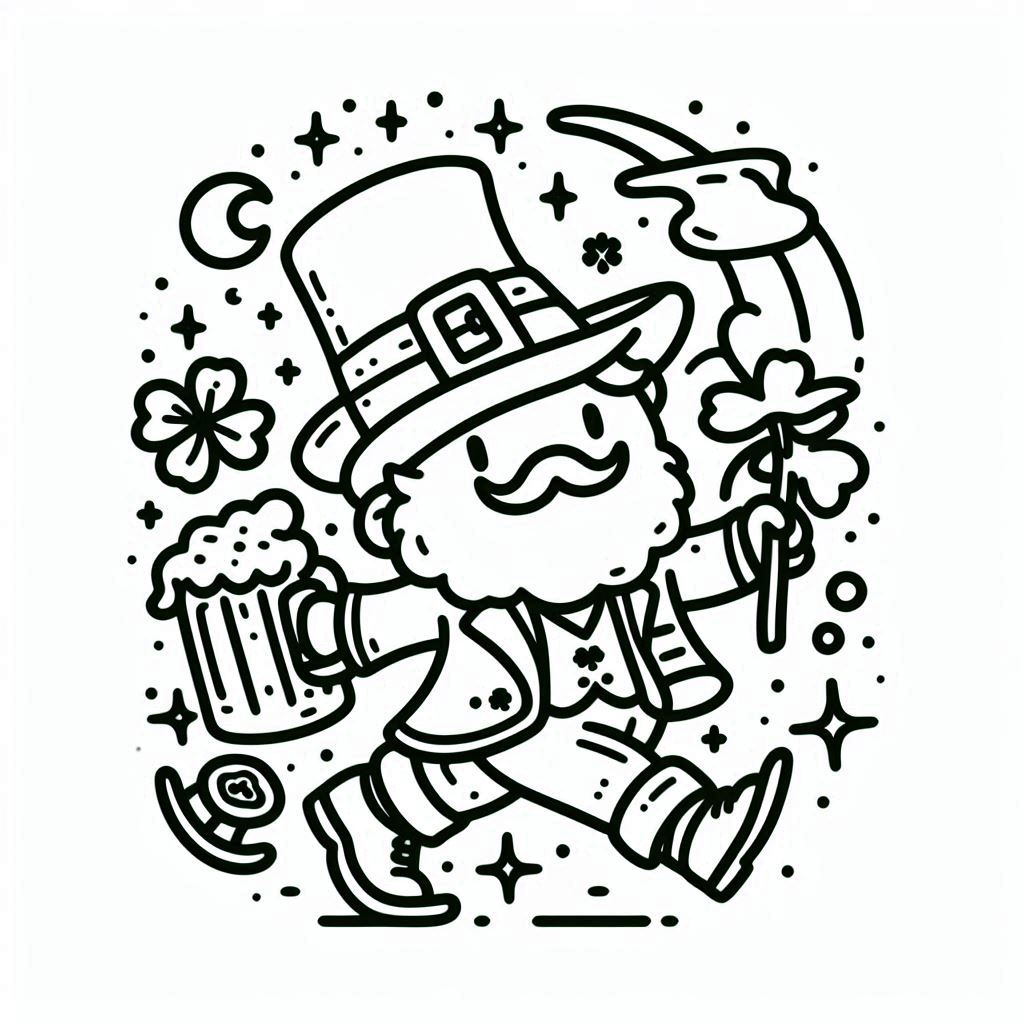 downloaden-kleurplaten-sint-patricks-day-kawaii.jpg