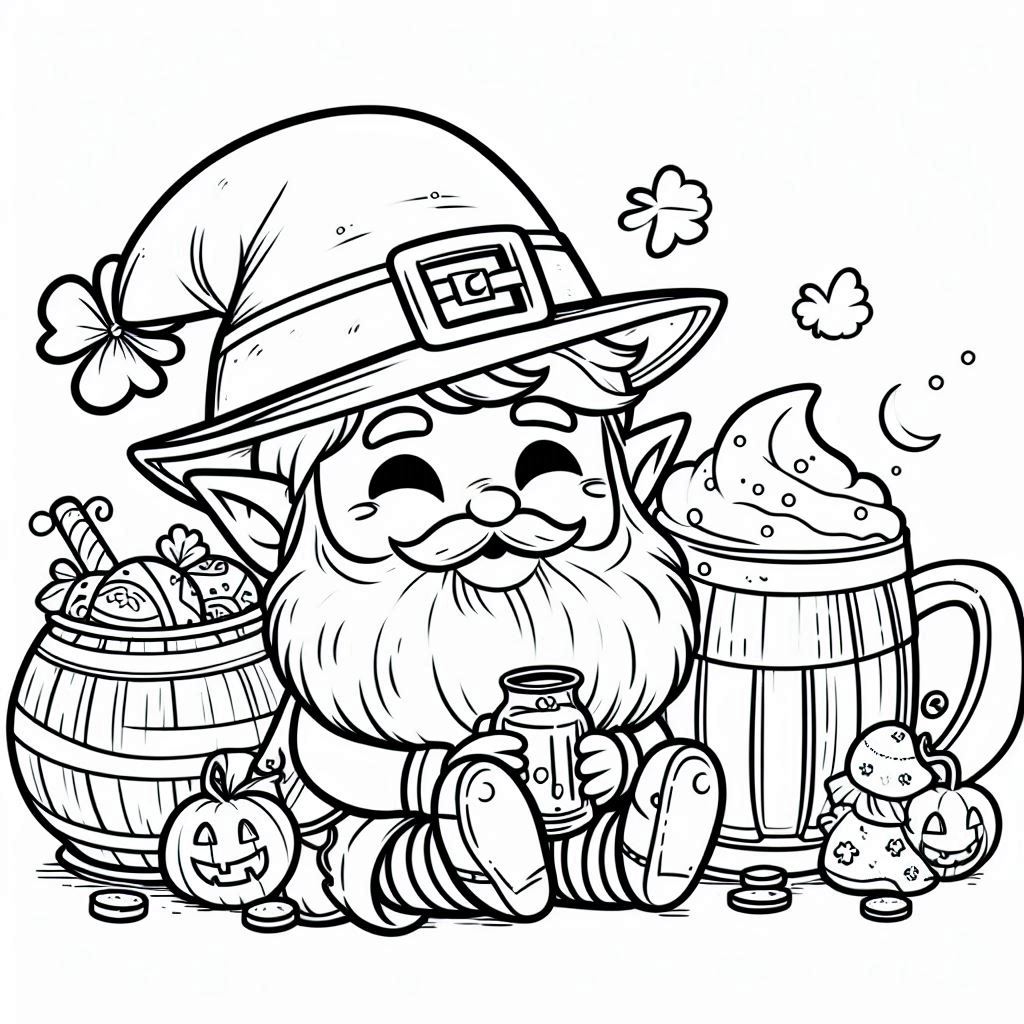 sint-patricks-day-kleurplaten-afdrukken.jpg