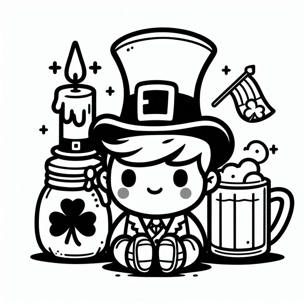 sint-patricks-day-kleurplaten-downloaden-kawaii-gratis-mooi.jpg