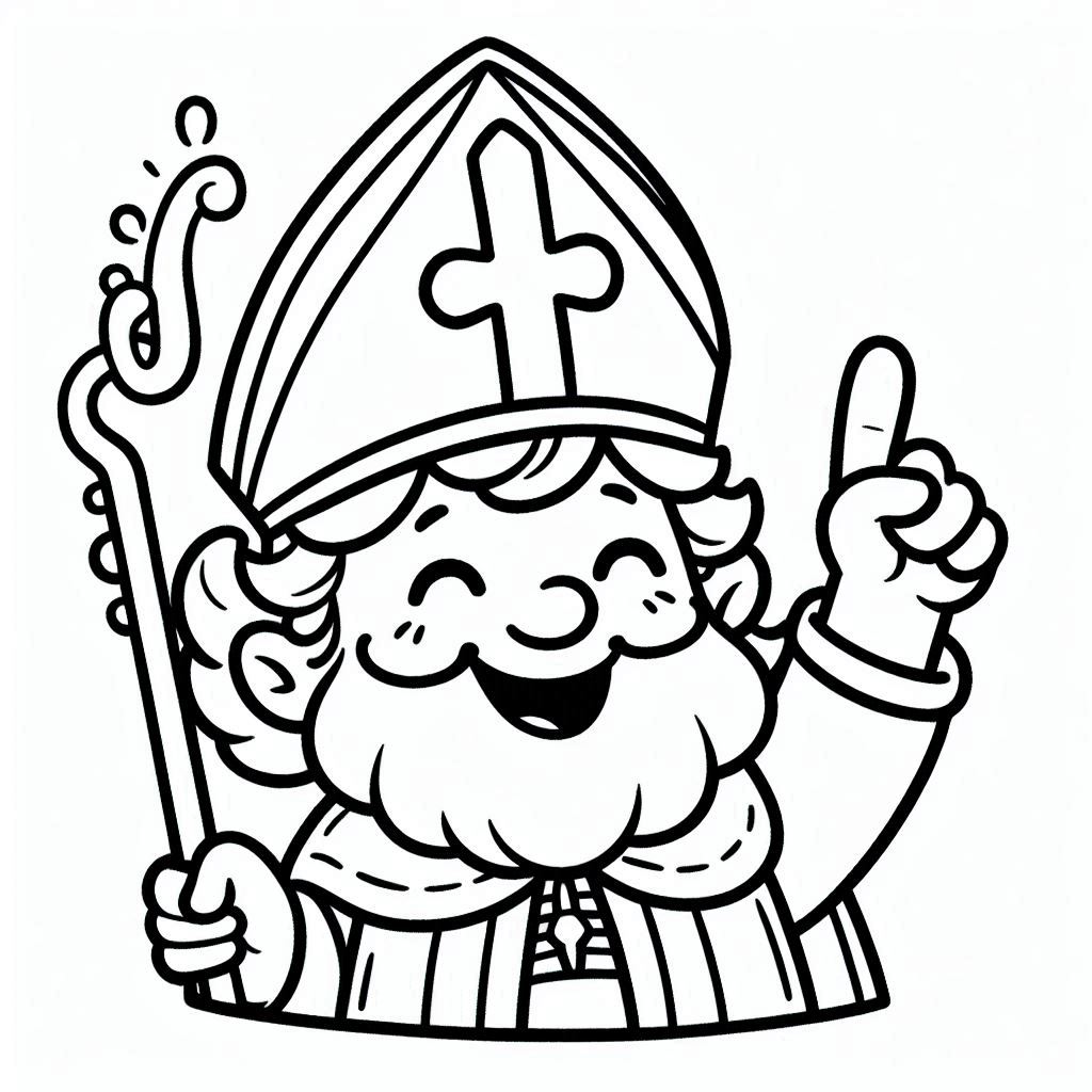 afdrukken-mooi-sinterklaas-kleurplaten-gratis.jpg