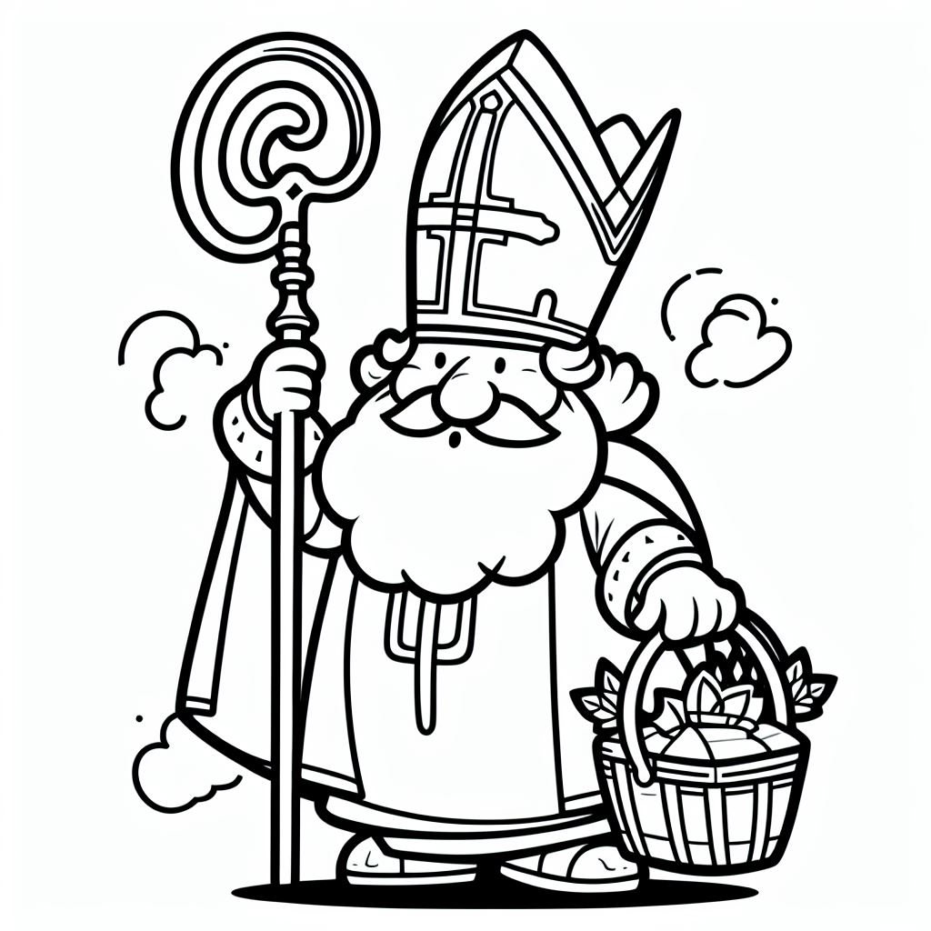 downloaden-gratis-schattig-afdrukken-mooi-kleurplaten-sinterklaas.jpg