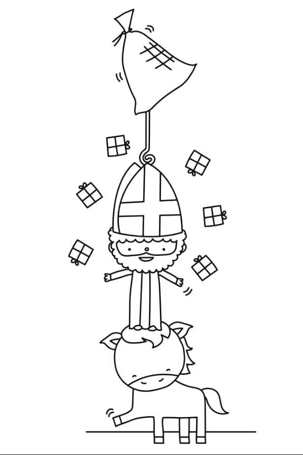 gratis-downloaden-sinterklaas-kleurplaten-mooi-schattig-kawaii.jpg
