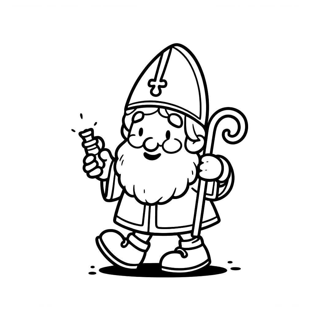 gratis-kleurplaten-sinterklaas.jpg