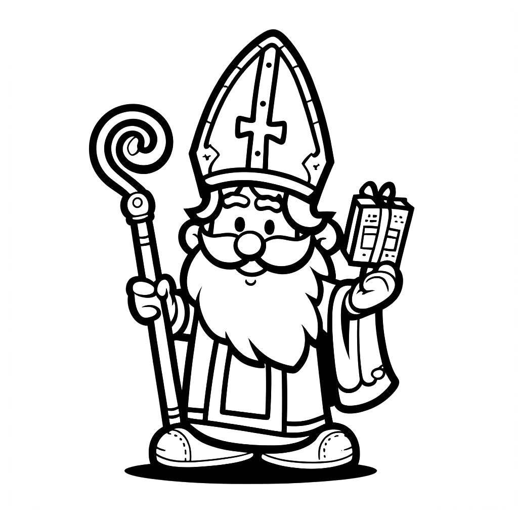 kleurplaten-afdrukken-sinterklaas-downloaden-gratis.jpg