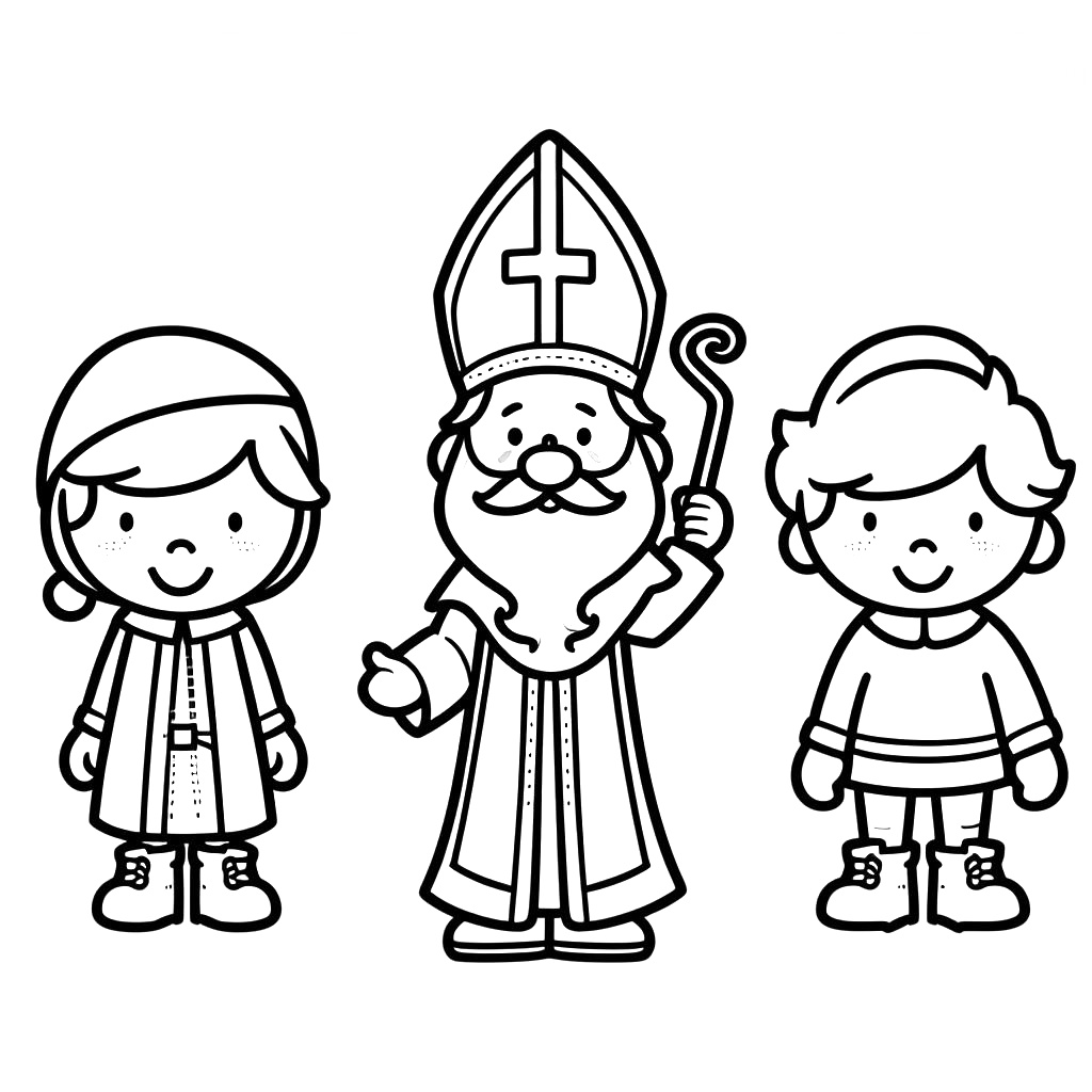 kleurplaten-mooi-sinterklaas-kawaii.jpg