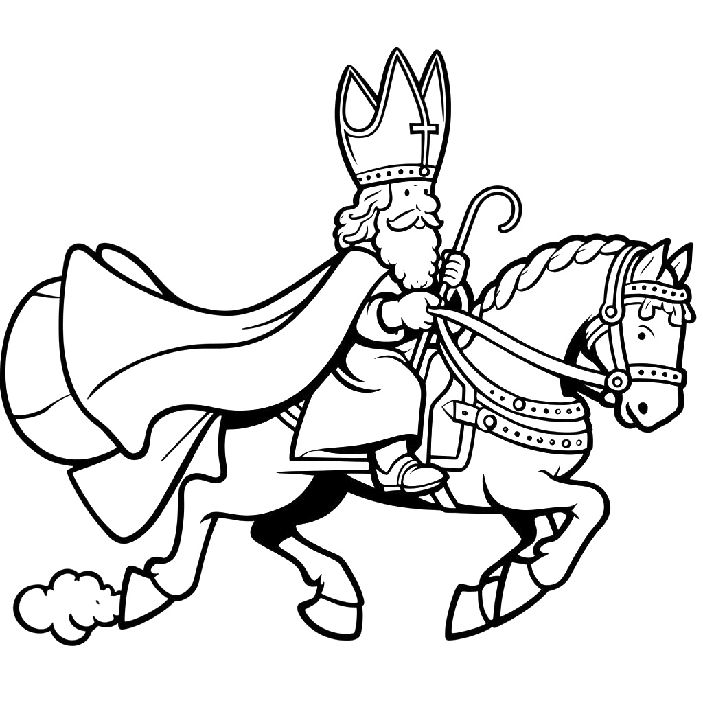 kleurplaten-mooi-sinterklaas-schattig.jpg