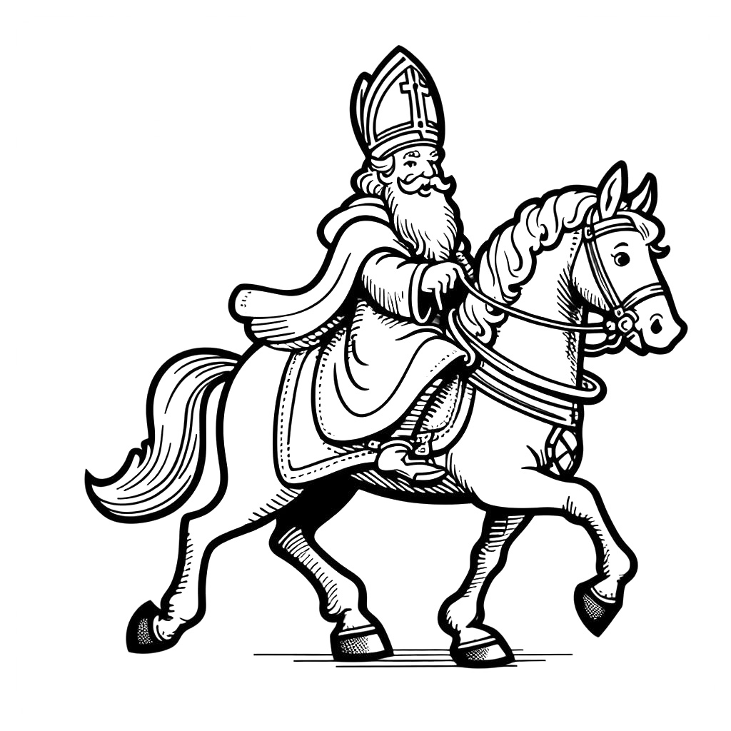 mooi-downloaden-kleurplaten-sinterklaas-gratis.jpg