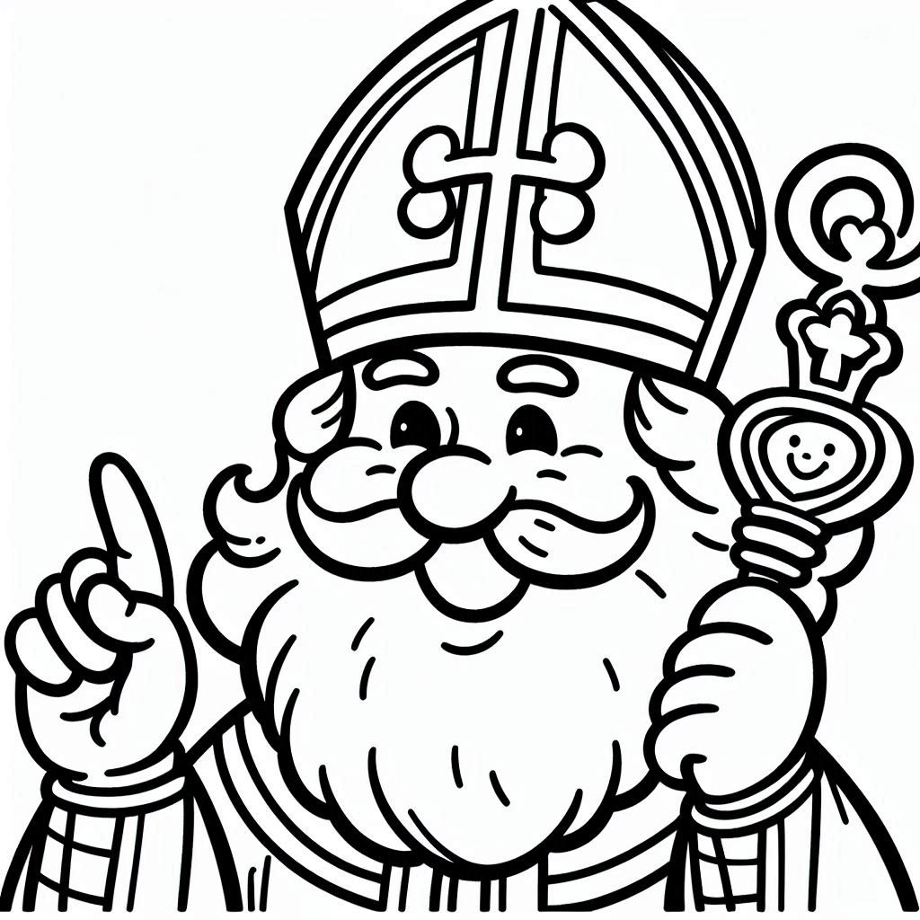 mooi-downloaden-kleurplaten-sinterklaas.jpg