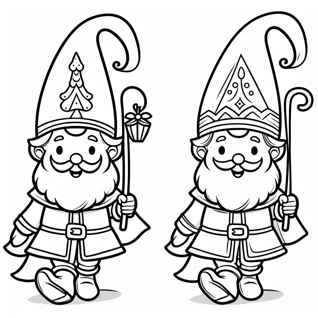 mooi-downloaden-sinterklaas-schattig-gratis-kleurplaten.jpg
