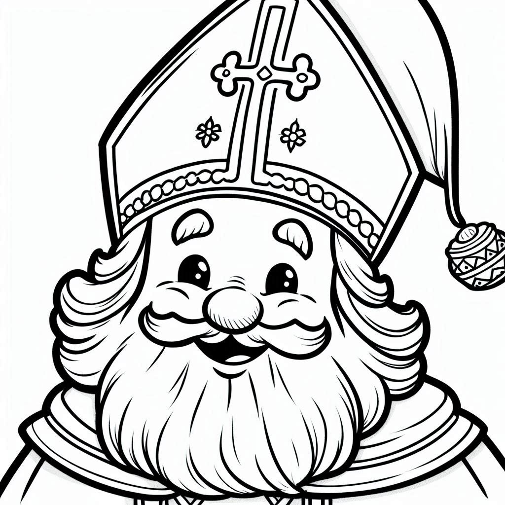 sinterklaas-kawaii-gratis-downloaden-kleurplaten-mooi-schattig.jpg