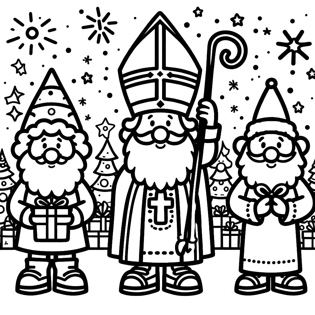 sinterklaas-kleurplaten-downloaden-schattig-afdrukken-kawaii-mooi.jpg