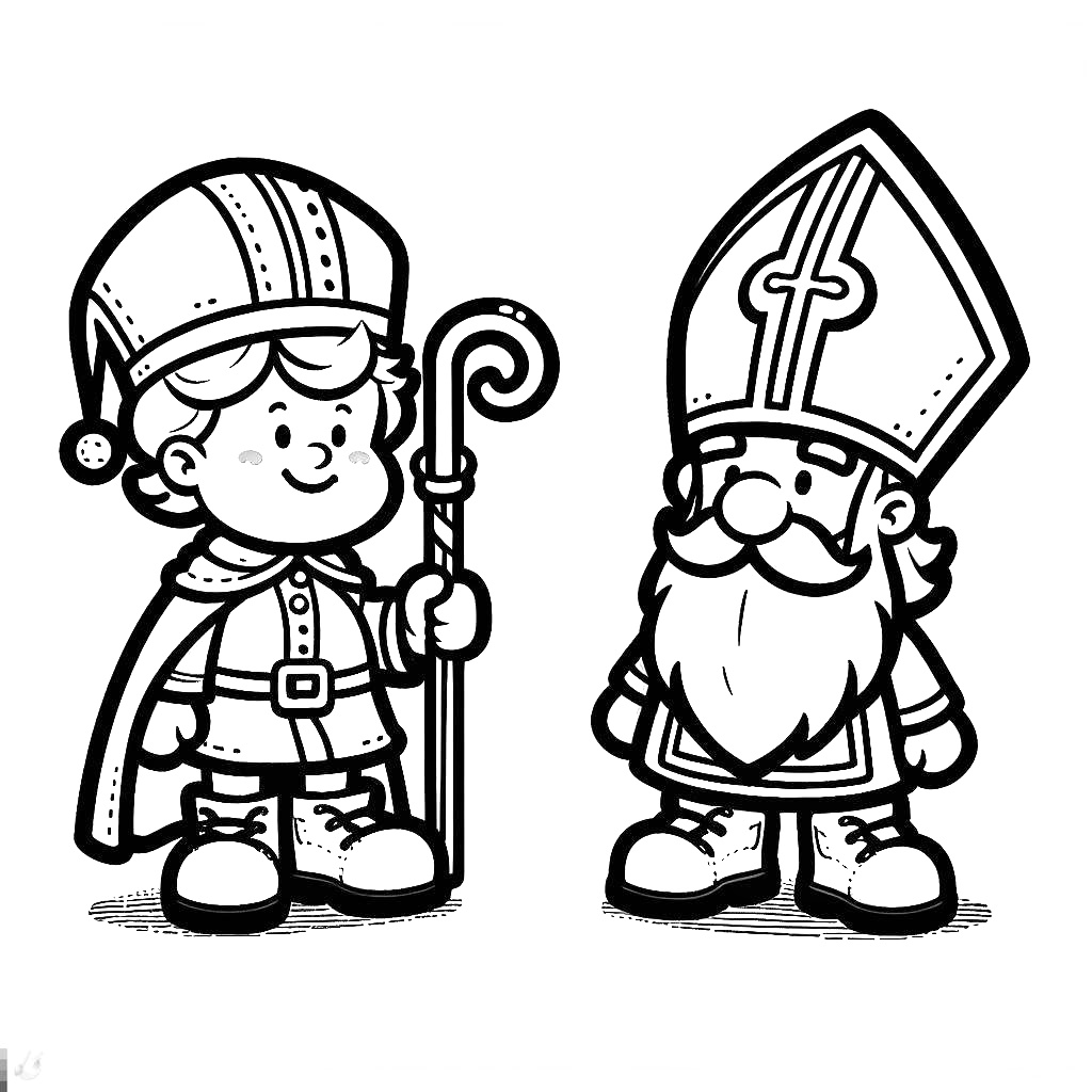 sinterklaas-kleurplaten-gratis-kawaii-downloaden-mooi-schattig.jpg
