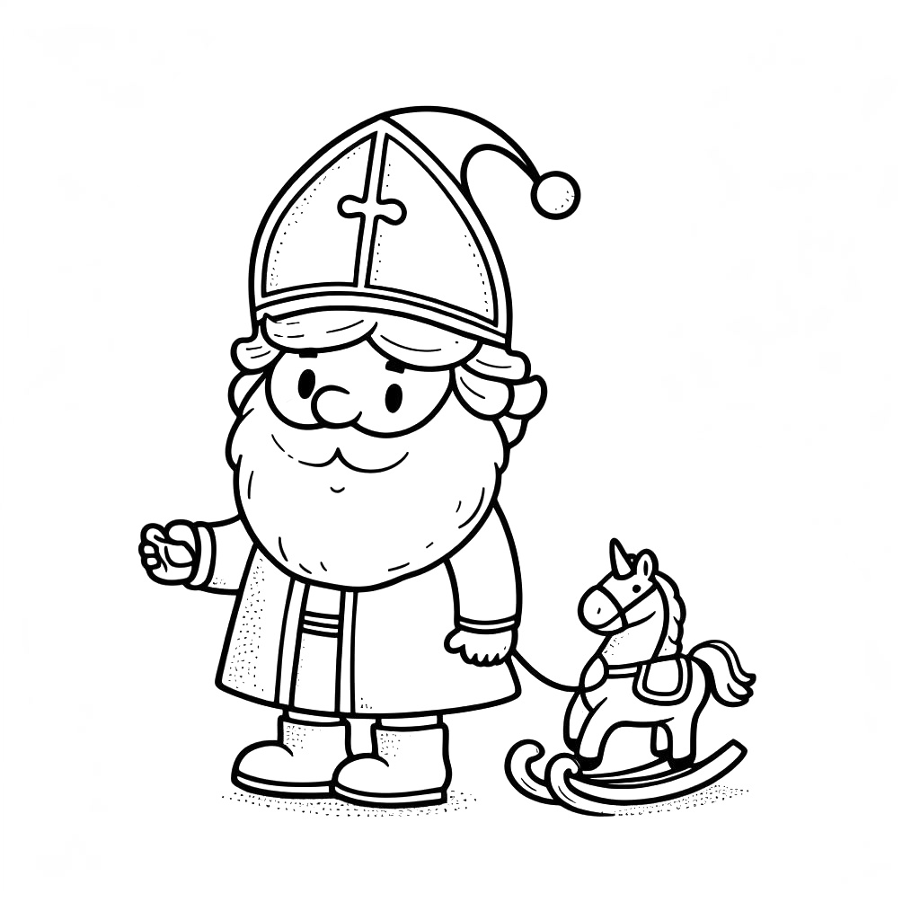 sinterklaas-kleurplaten-schattig-gratis-mooi-downloaden.jpg