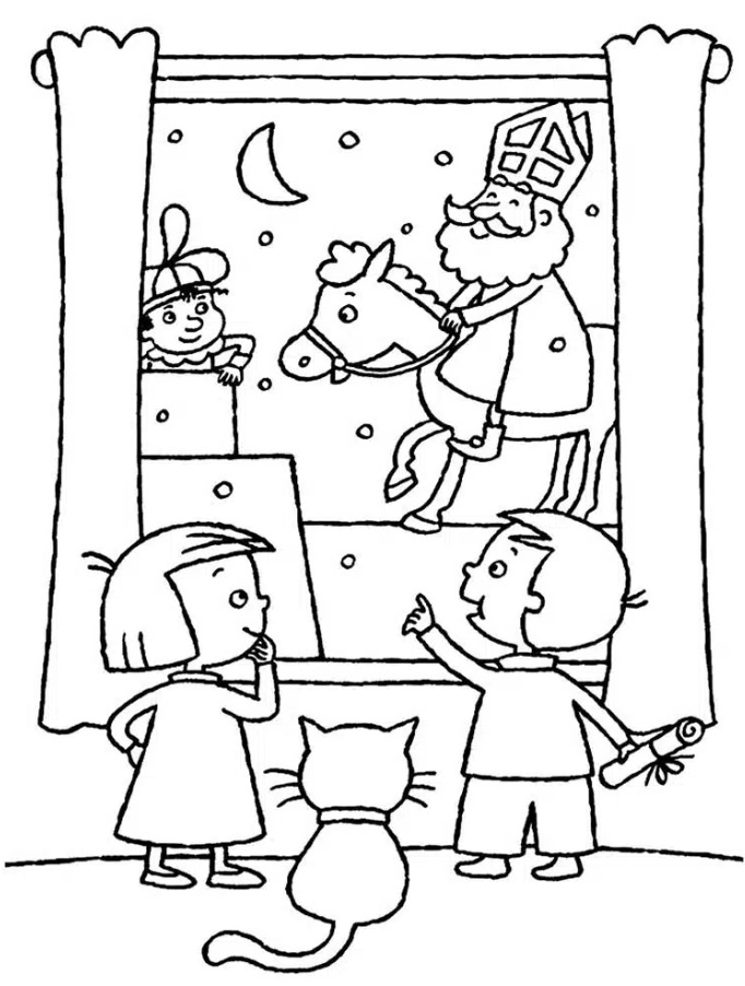 sinterklaas-mooi-downloaden-kleurplaten-gratis.jpg