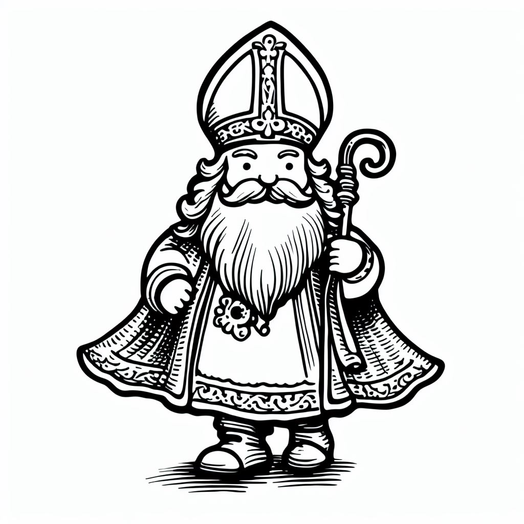 sinterklaas-mooi-kleurplaten-afdrukken-gratis.jpg