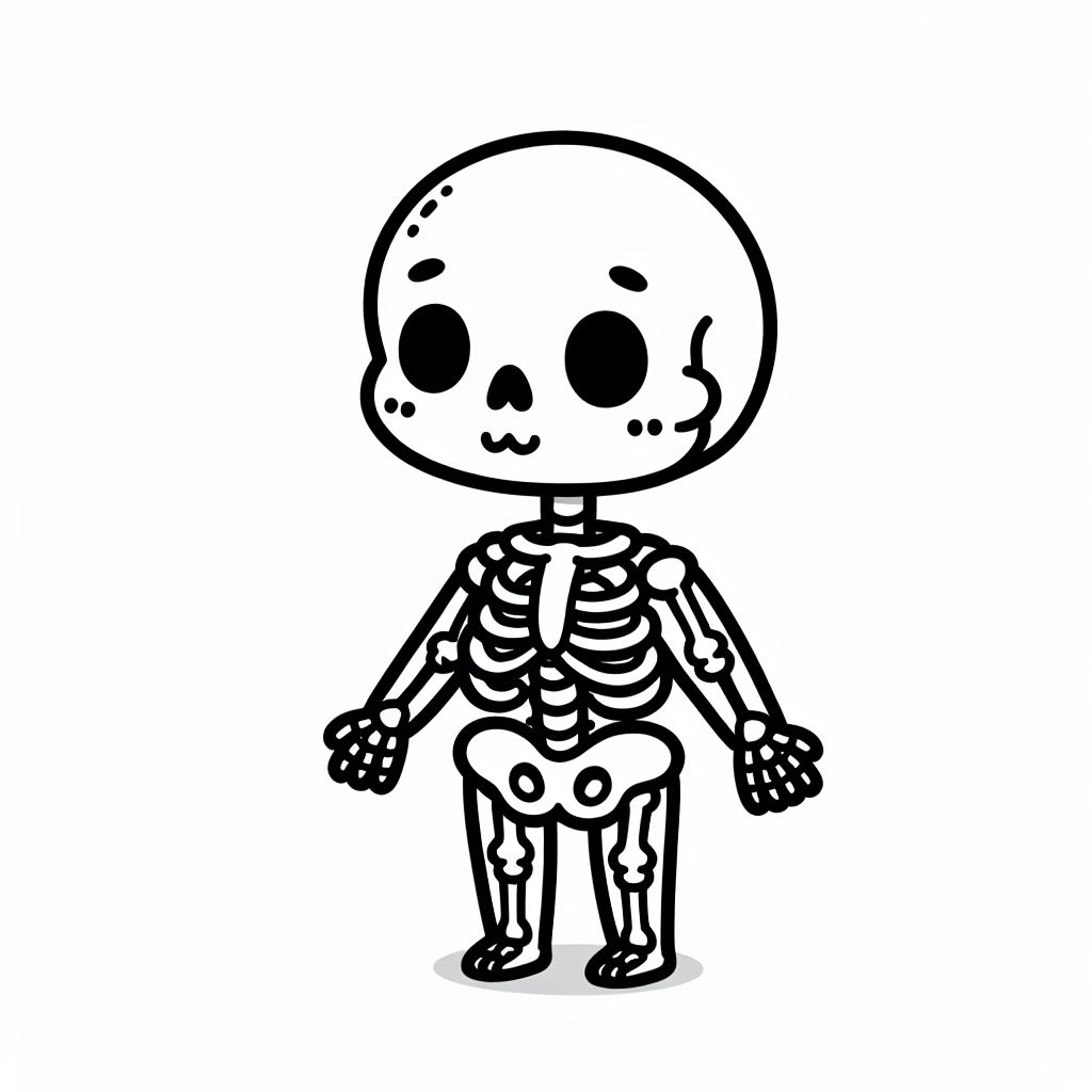 downloaden-kawaii-kleurplaat-mooi-skelet-schattig.jpg