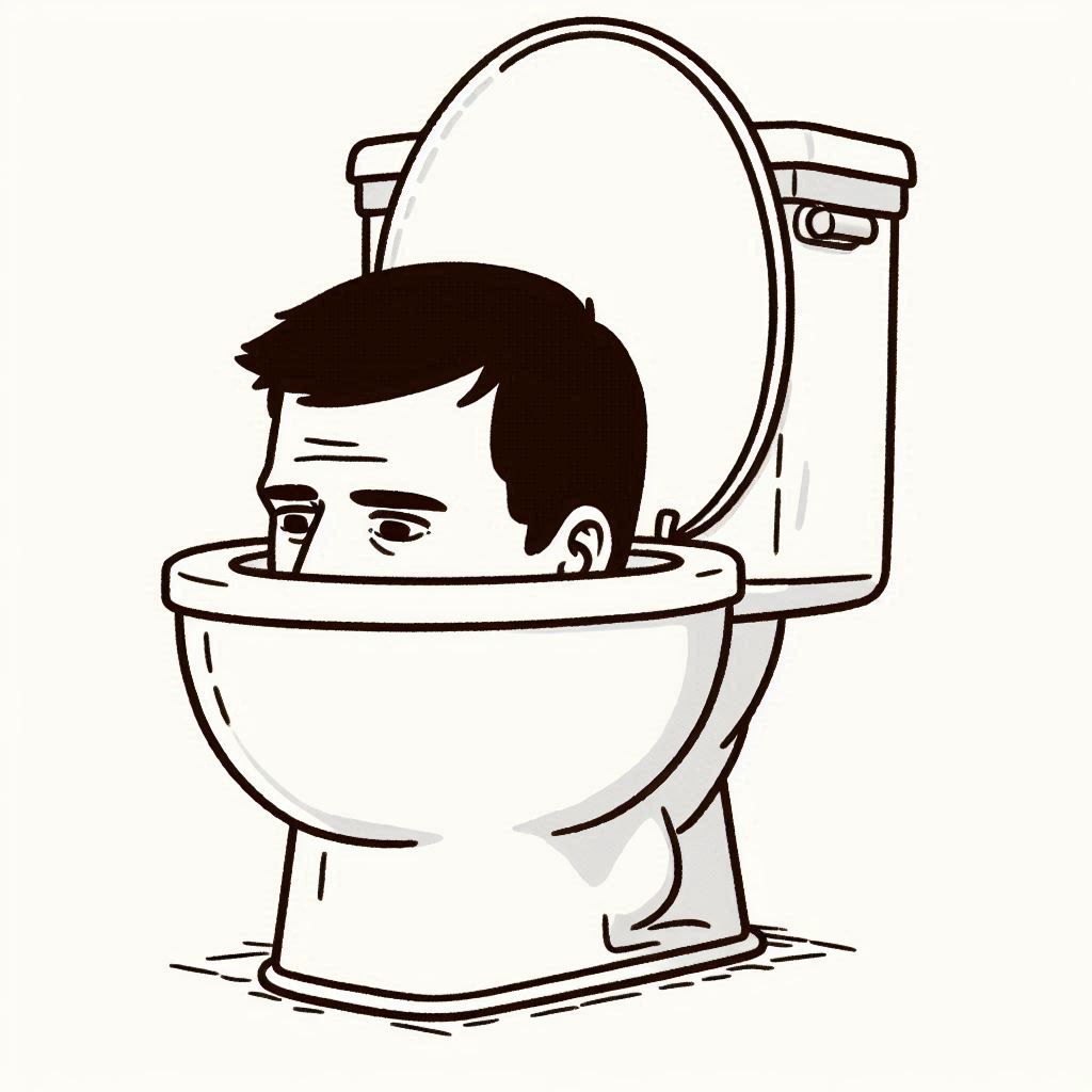 kleurplaten-skibidi-toilet-schattig-mooi-afdrukken-gratis-kawaii.jpg