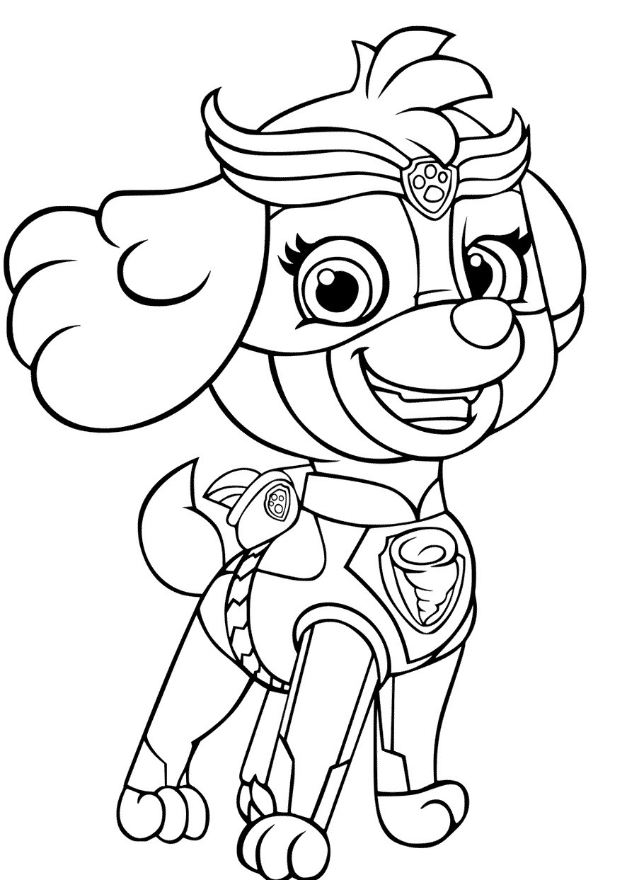 downloaden-afdrukken-kawaii-kleurplaat-schattig-skye.jpg