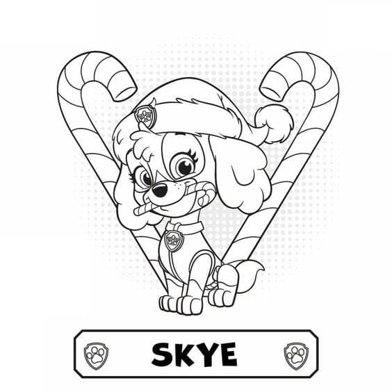 gratis-kleurplaat-skye.jpg