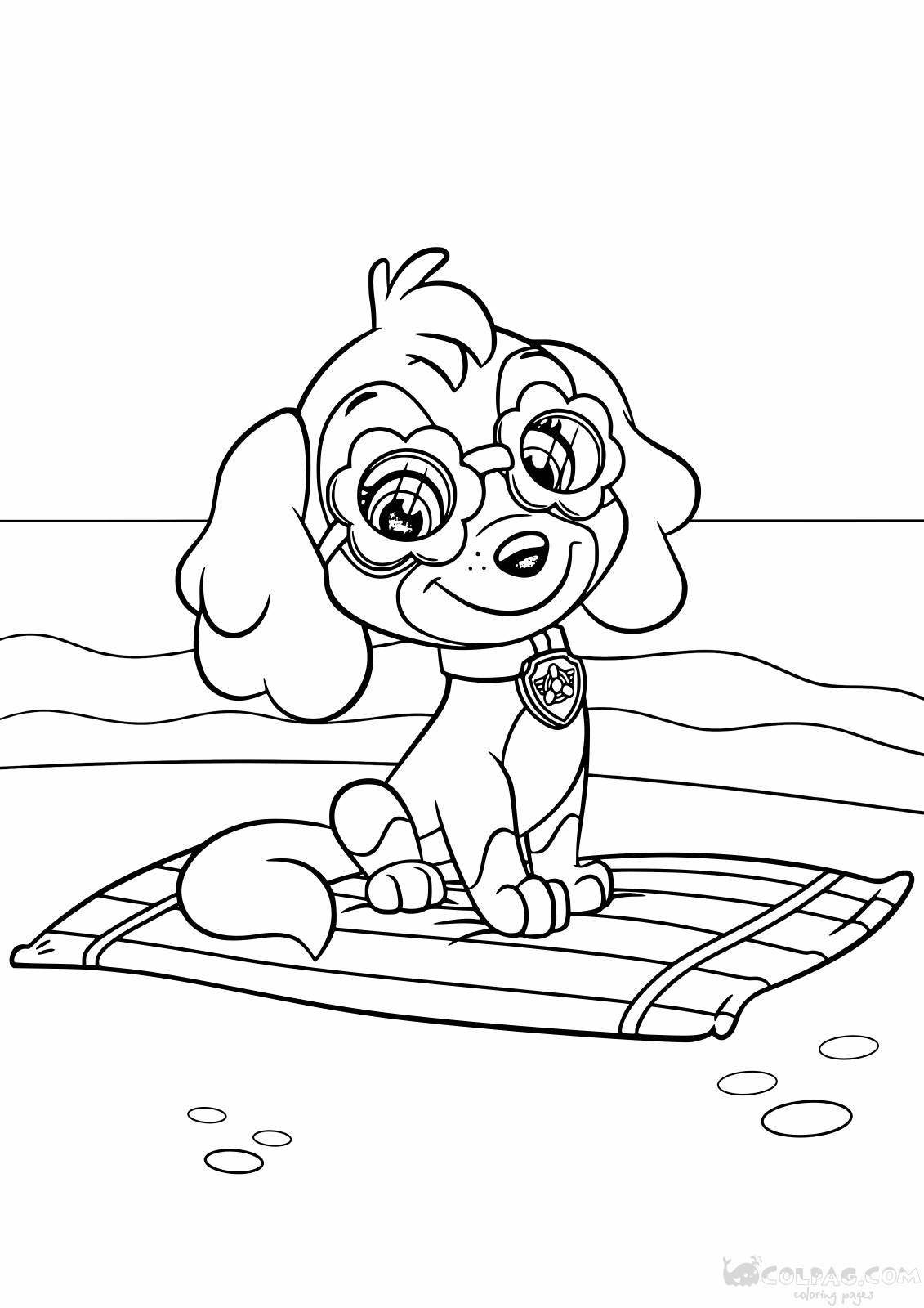 skye-downloaden-gratis-kleurplaat-kawaii.jpg