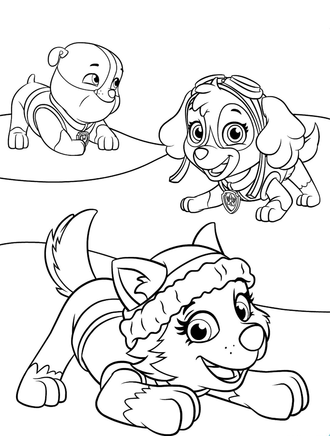 skye-kleurplaat-downloaden-schattig-gratis-kawaii.jpg