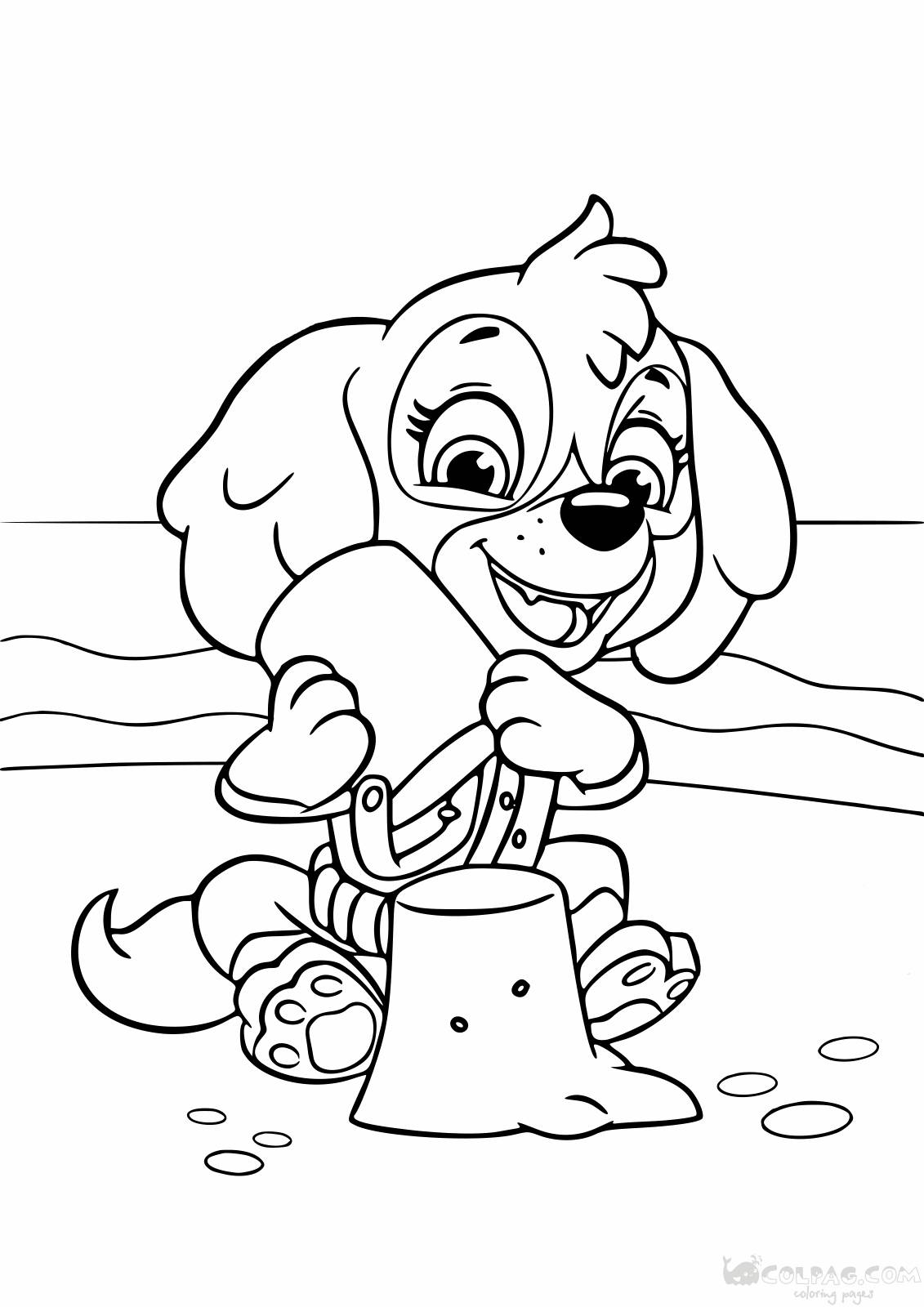 skye-kleurplaat-mooi-schattig-kawaii-gratis.jpg