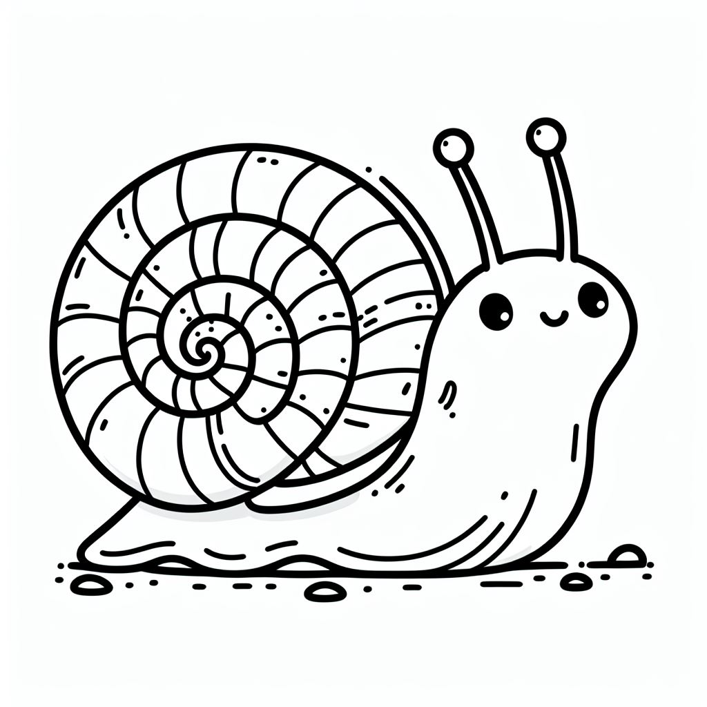 kawaii-gratis-kleurplaten-slak.jpg