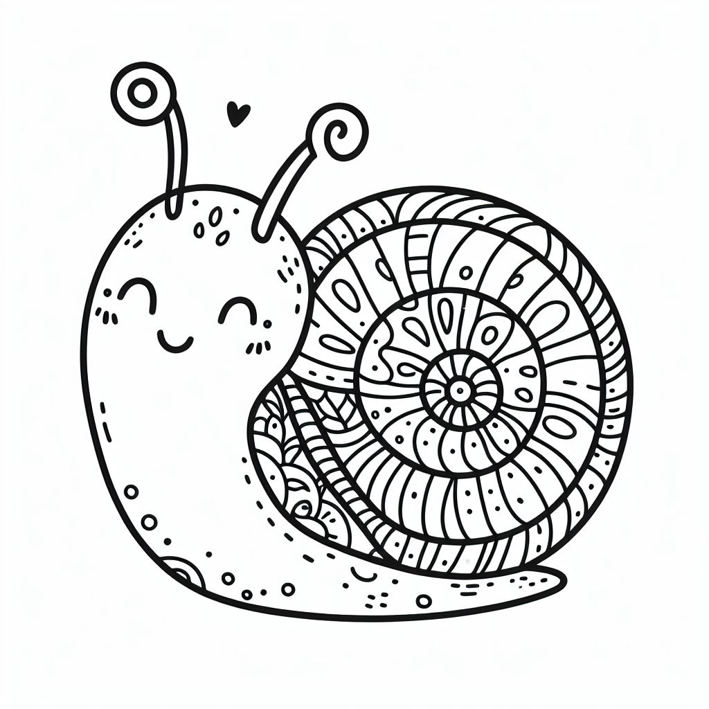 kleurplaten-schattig-slak-kawaii.jpg