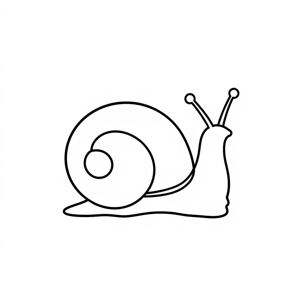 slak-kleurplaten-kawaii-downloaden.png