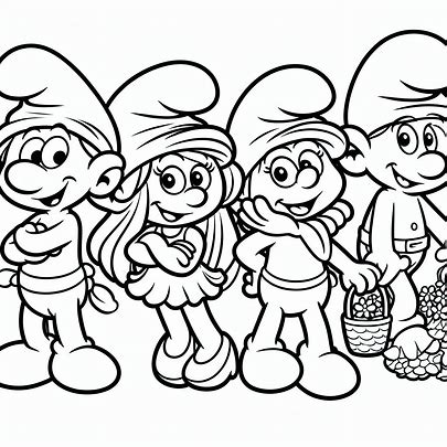 smurfen-afdrukken-kleurplaten.jpg
