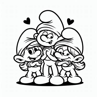 smurfen-kleurplaten-gratis-mooi.jpg