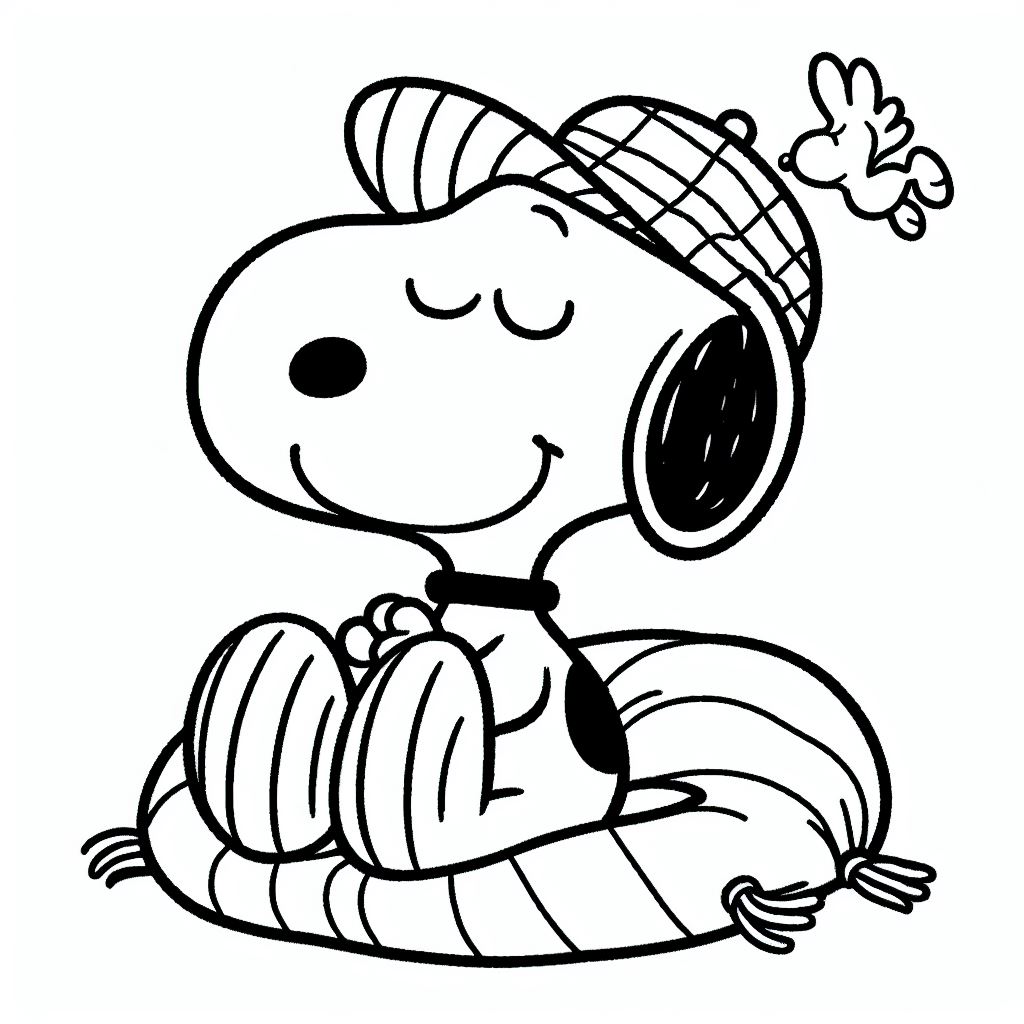 schattig-mooi-kleurplaat-snoopy.jpg