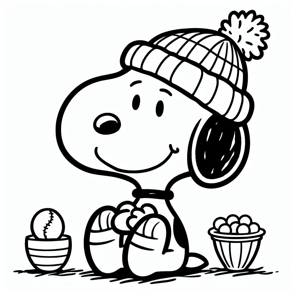 schattig-snoopy-mooi-kleurplaat-kawaii-afdrukken.jpg