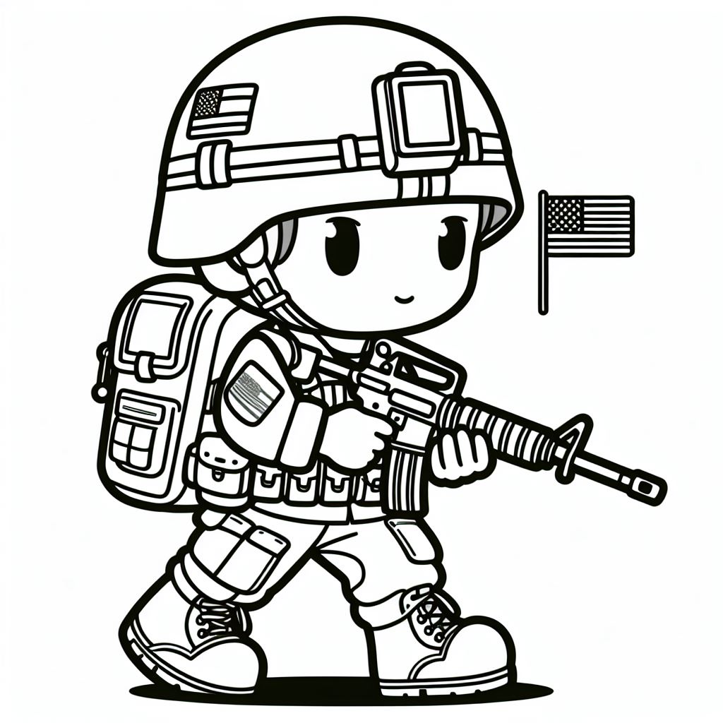 kleurplaat-gratis-soldaten.jpg