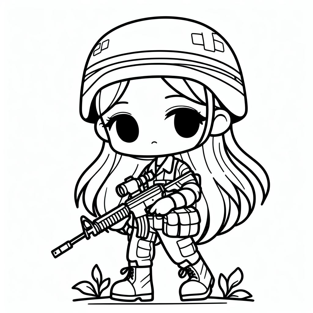 mooi-gratis-kleurplaat-soldaten-kawaii.jpg