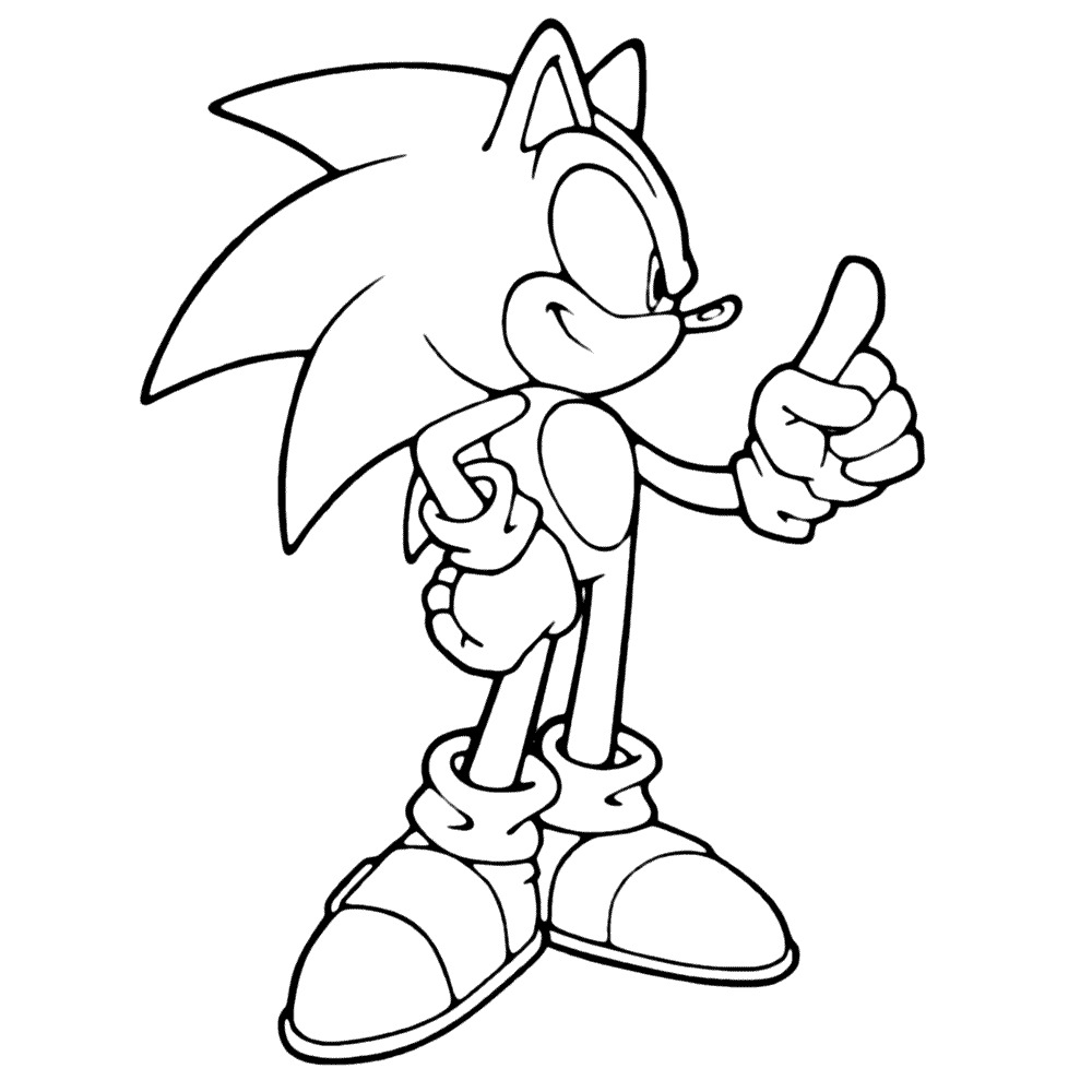 mooi-downloaden-kawaii-sonic-the-hedgehog-gratis-kleurplaten-schattig.jpg