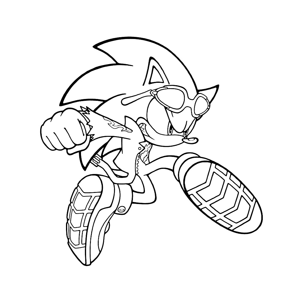 sonic-the-hedgehog-kleurplaten-afdrukken-mooi-downloaden-gratis.jpg