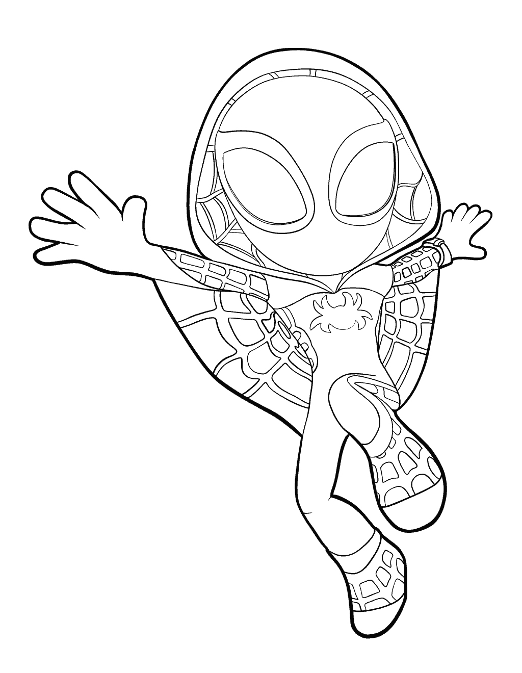 mooi-gratis-kleurplaten-spidey.jpg