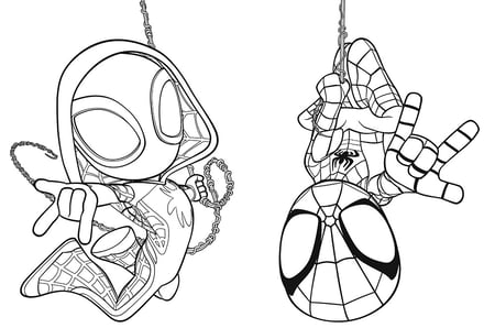 schattig-kawaii-downloaden-kleurplaten-spidey.jpg
