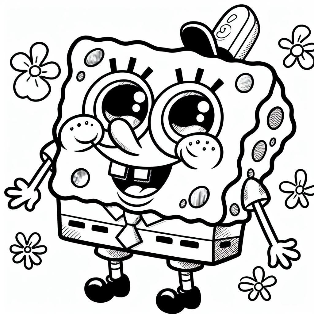 kleurplaten-spongebob-afdrukken.jpg