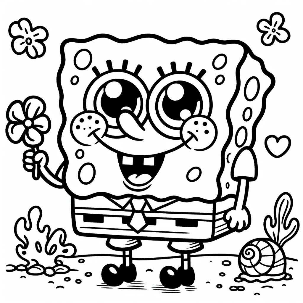 spongebob-kawaii-schattig-kleurplaten-downloaden.jpg