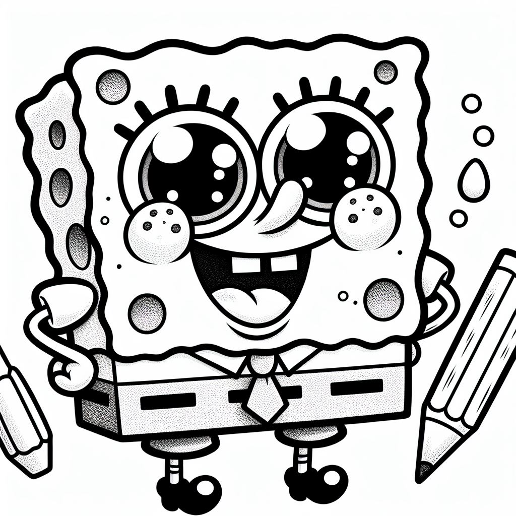 spongebob-kleurplaten-schattig-kawaii-mooi.jpg