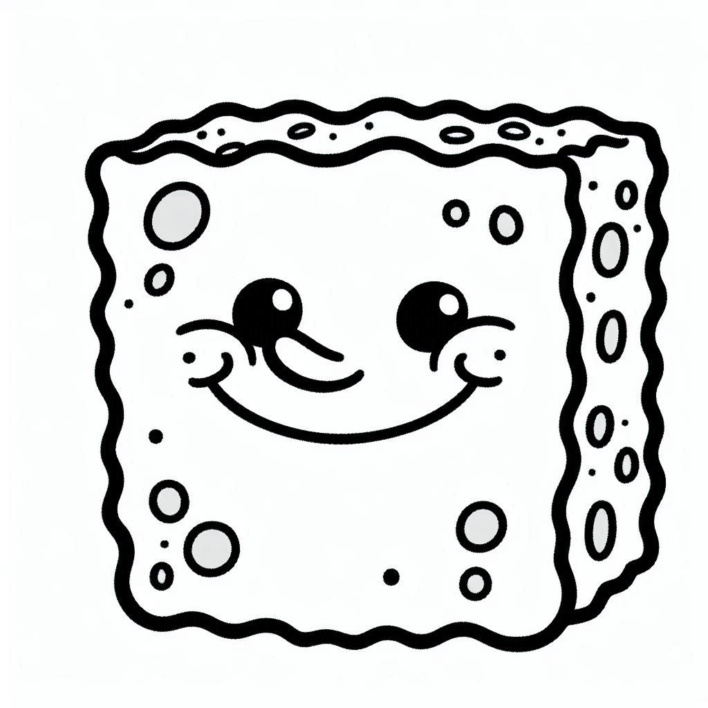 afdrukken-kawaii-gratis-kleurplaten-spons.jpg