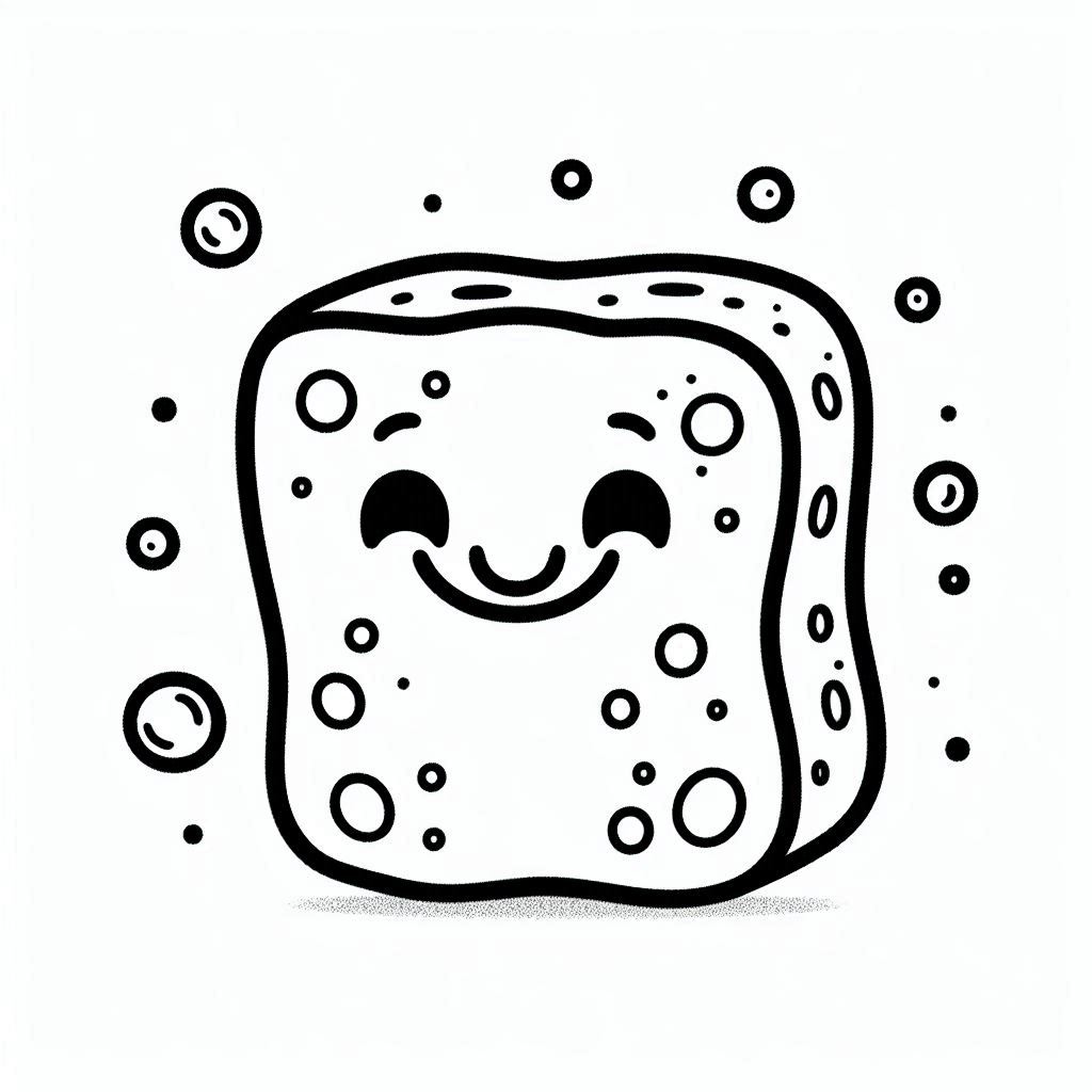 afdrukken-kleurplaten-spons-gratis-downloaden-mooi.jpg