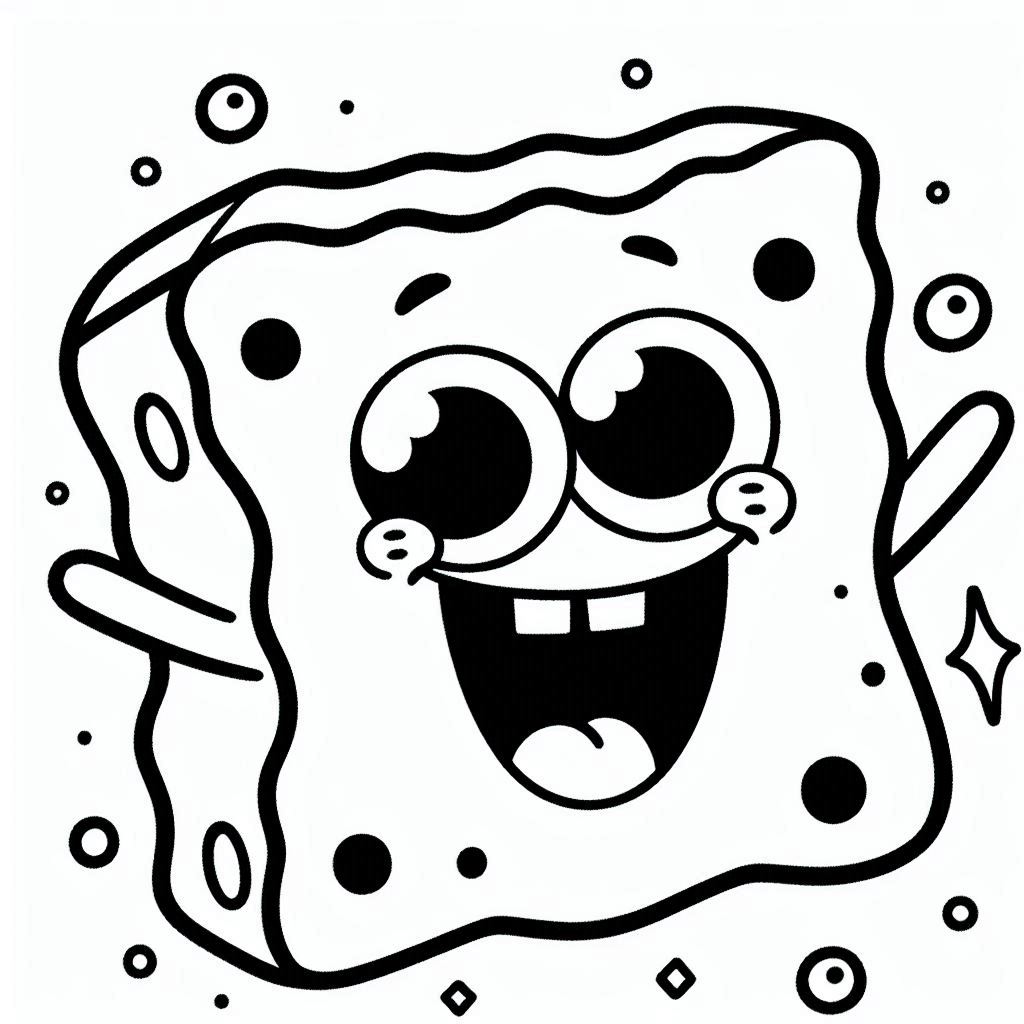gratis-kleurplaten-mooi-kawaii-spons-afdrukken-downloaden.jpg